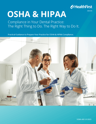 Screenshot 2023-08-24 at 16-26-31 10586_v001_01.2023_HealthFirst Compliance Solutions OSHA_HIPAA eBook.pdf